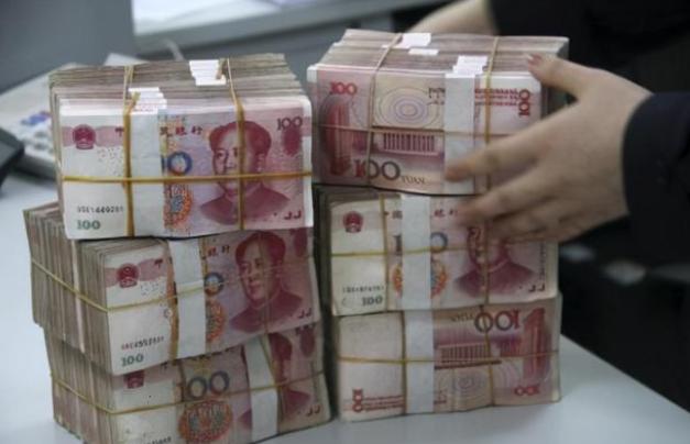 银行怎么知道你的钱是假的,银行说钱是假的就一定是假的吗