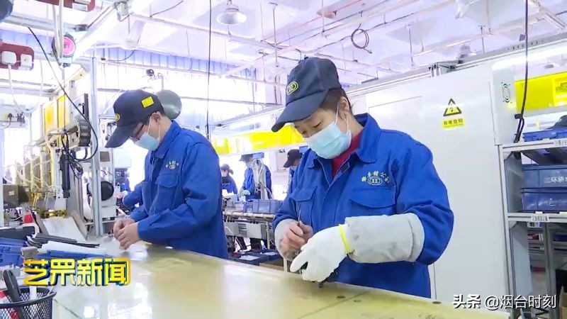 三环集团加班费,三环集团上班累吗