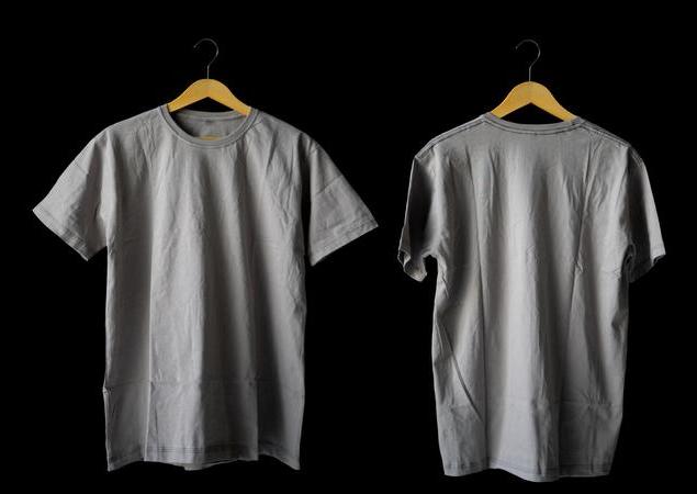 衣服真的有毒吗,怎么避免买到致癌的衣服