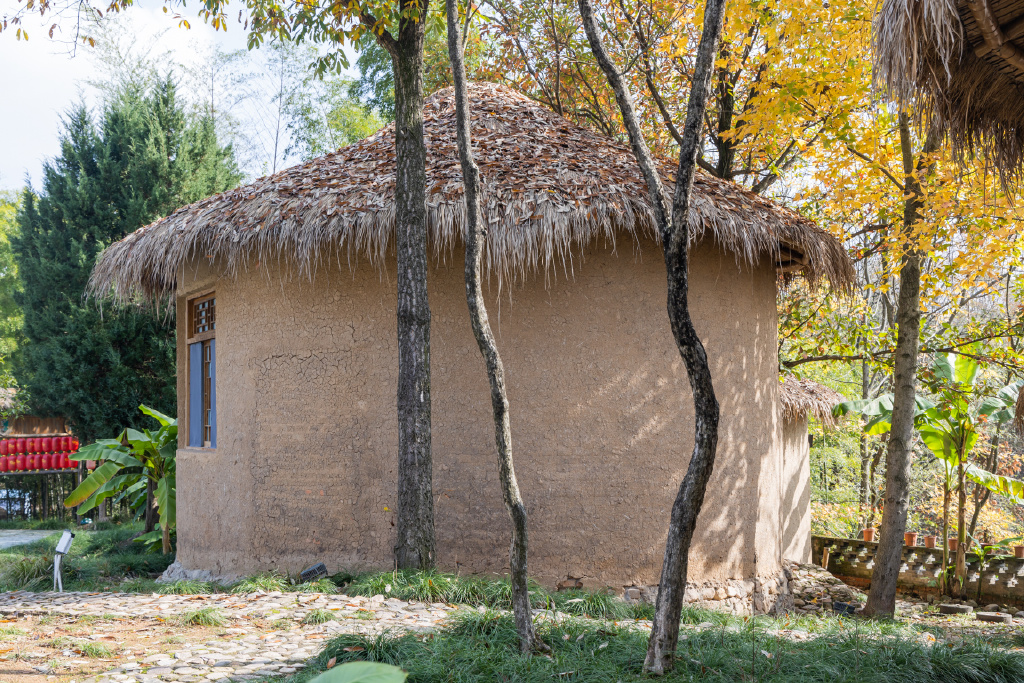 六安马鬃岭自驾游攻略,六安两天一夜旅游攻略