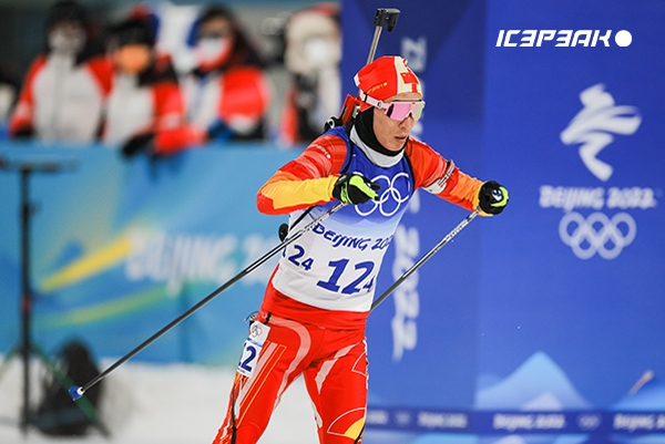 icepeak芬兰标志,芬兰国家队icepeak