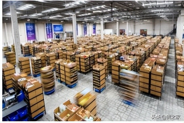 全球购必须要保税仓发货吗,全球购的店铺可以卖大贸吗