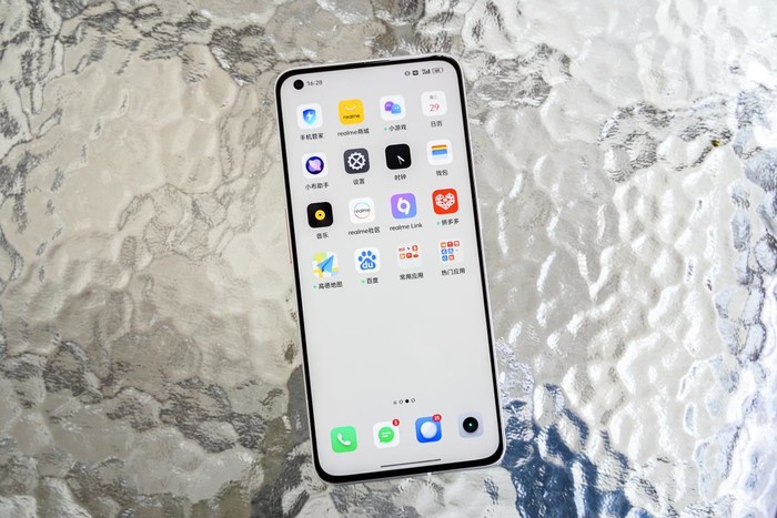 手感和什么都是特别好的手机,手感和颜值最好的手机不接受反驳