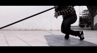 为了拯救污名化的“宅舞和宅圈”，这群日本宅男已经努力了15年