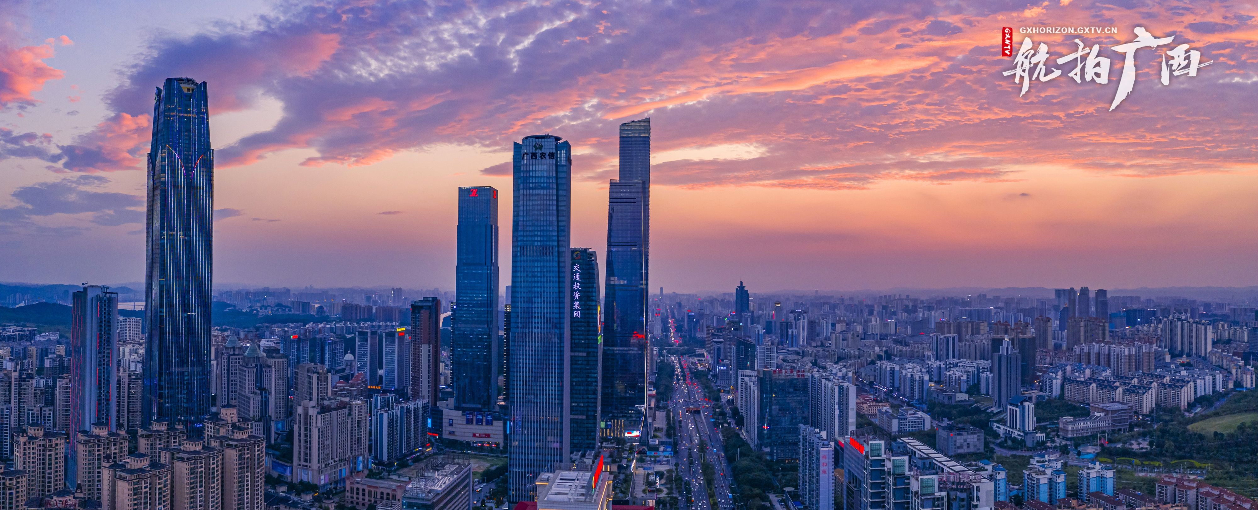 厚重少文是形容谁的,厚重少文