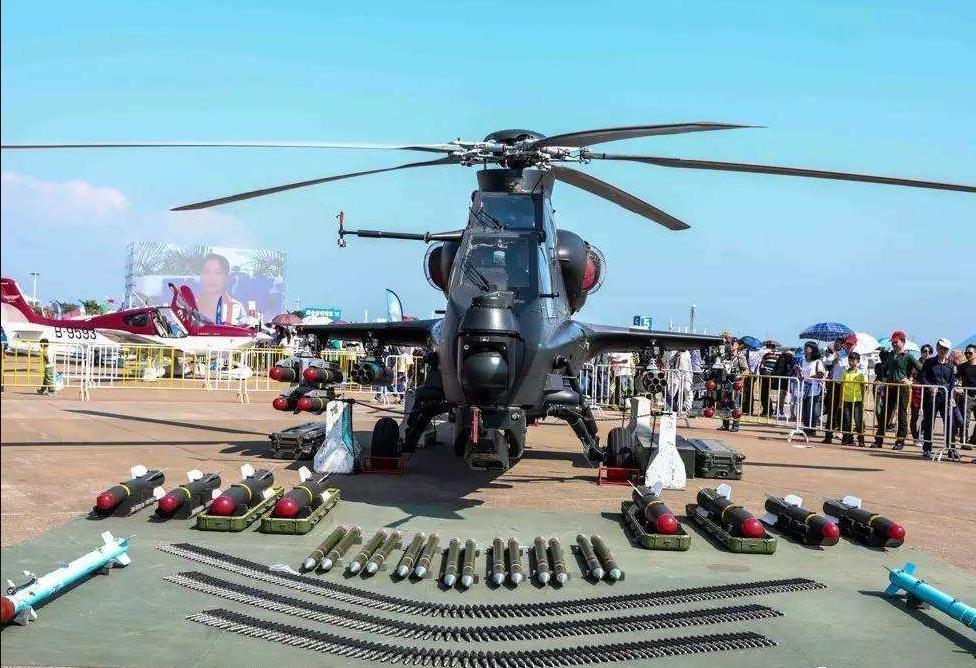 土耳其想买歼10吗,土耳其想买中国的枭龙吗