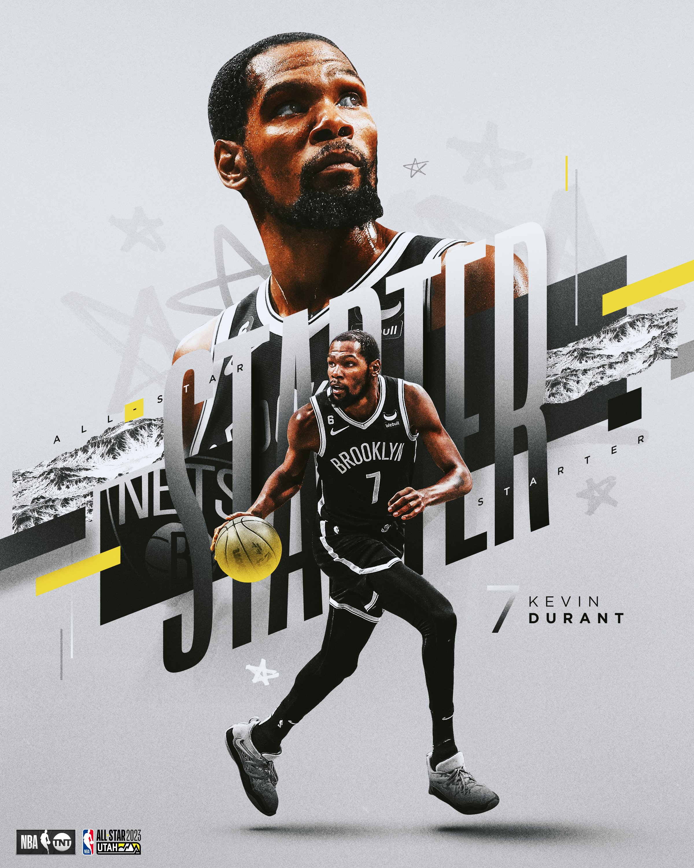 全明星队长詹姆斯杜兰特选人,全明星赛2018库里和老詹选人