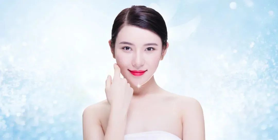 传说中真实的秘密,传说中的秘密信息