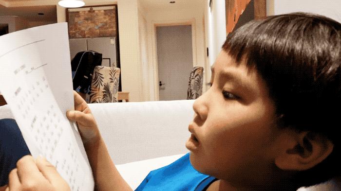 夫妻带5岁儿子环游世界,小夫妻带5岁孩子旅游边走边看