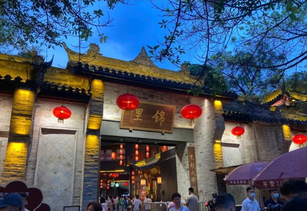 成都印象火锅,成都印象餐饮有限公司