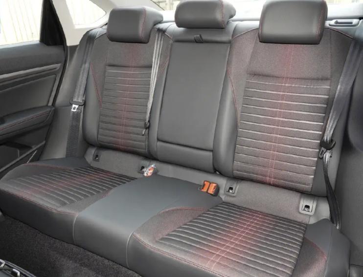 超省油便宜车推荐大众汽车,大众汽车油耗最小的车