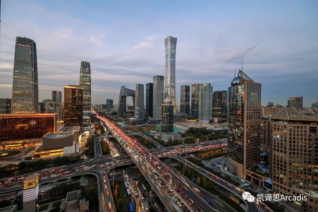 椋庨櫓璇勪及灏借亴璋冩煡,涓婂競鍏徃灏借亴璋冩煡瑕佺偣