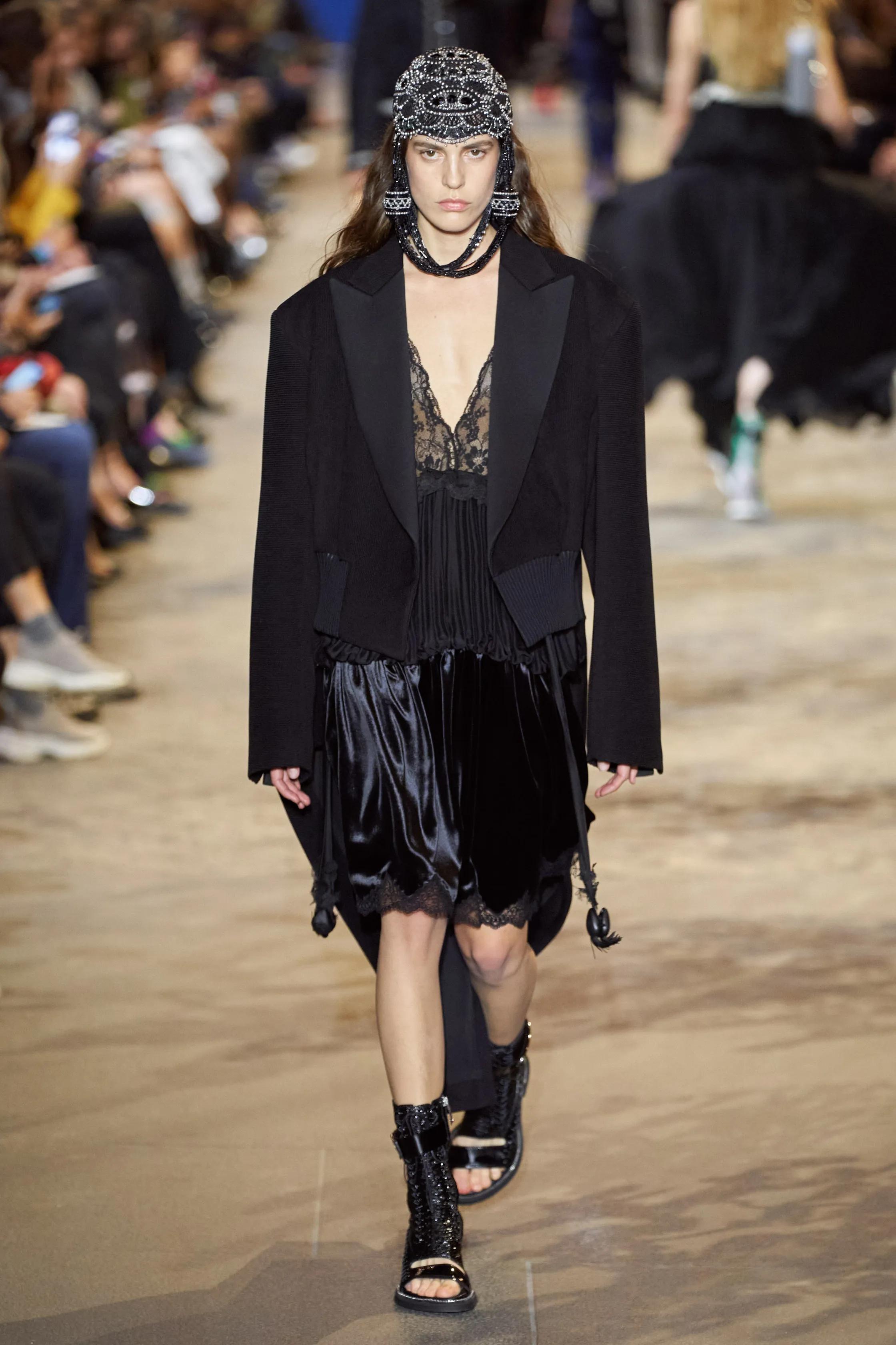 路易威登LouisVuitton面料,路易威登louisvuitton衣服的缺点