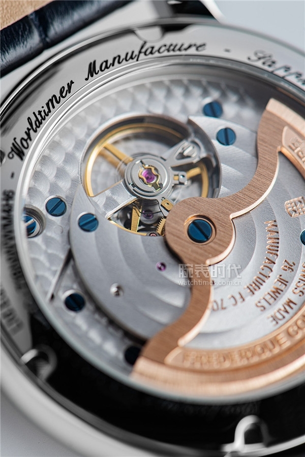 3万性价比最高手表,3-5万最值得入手的腕表