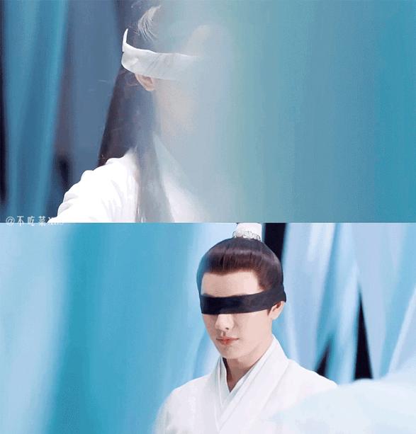 鍎掗泤涔︾敓鍏ㄦ枃闃呰,鍎掗泤涔︾敓鑺傜洰