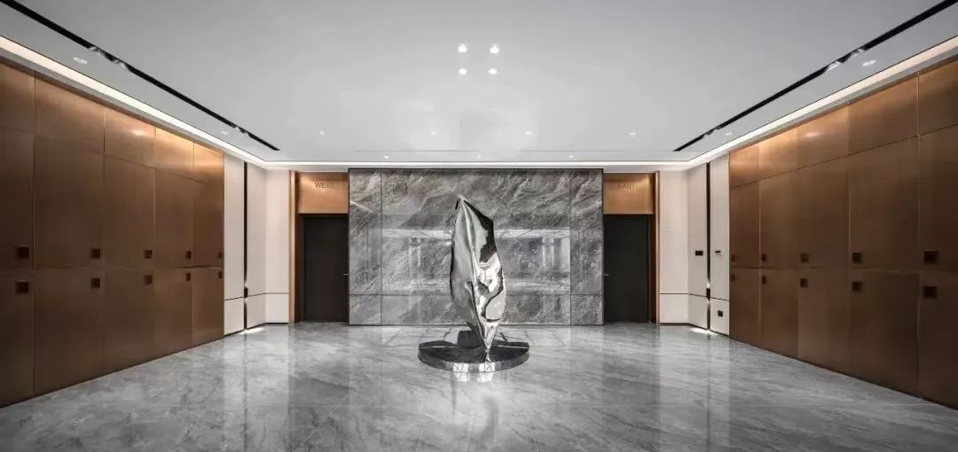 檀宫内部参观,檀宫观看条件