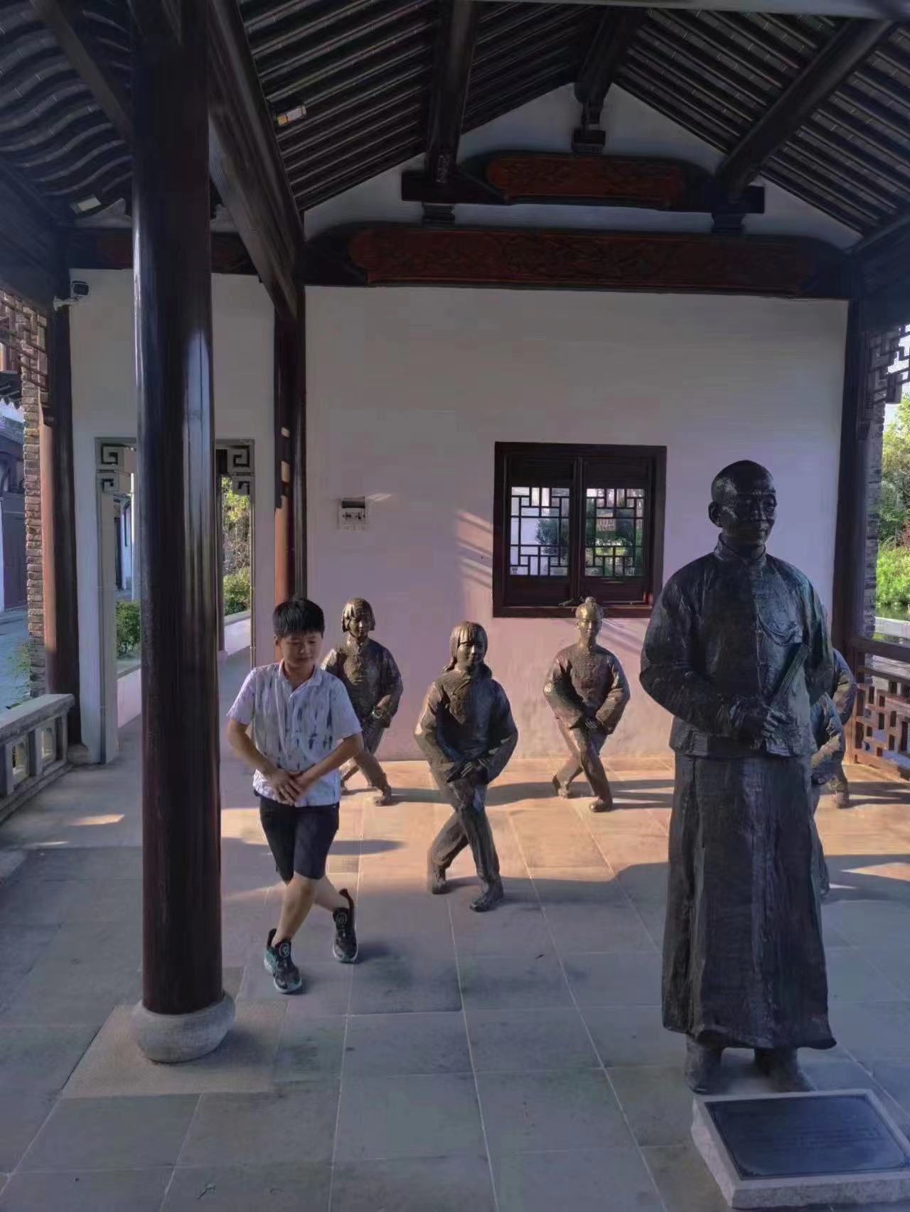 九江粮食局刘安南局长,九江粮食局刘安南