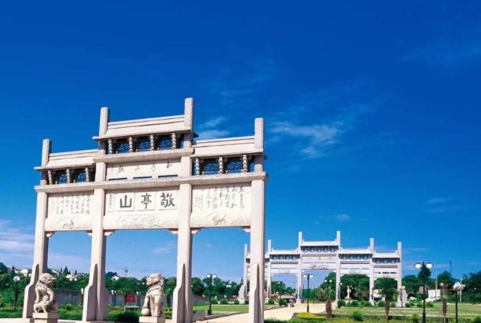 我为什么推荐你一定考北邮,我为什么建议你来北上广深奋斗