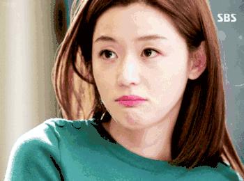 千颂伊现在多少岁了,38岁千颂伊近况