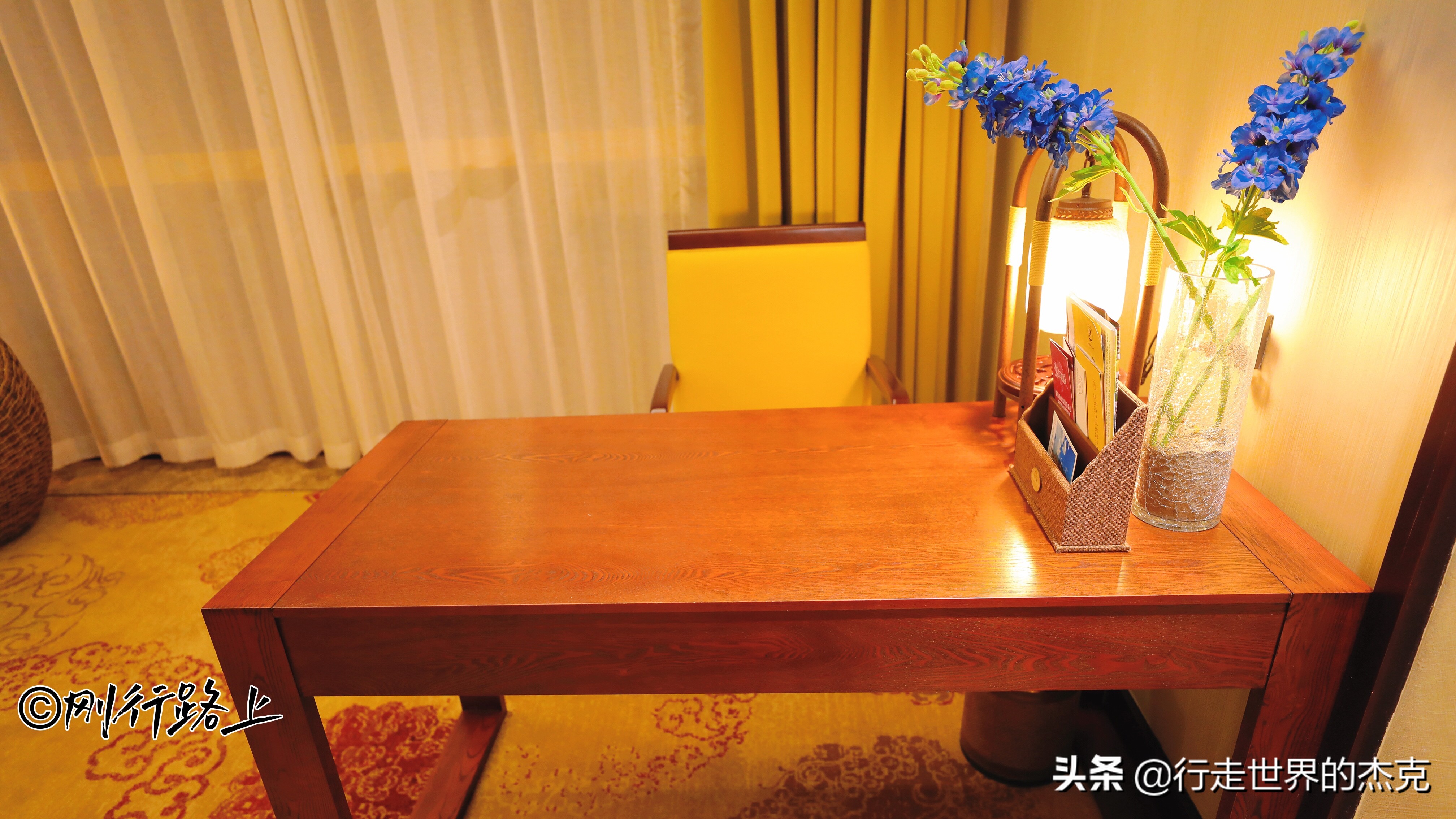 韶关经律论温泉国际酒店,韶关经律论温泉度假酒店视频