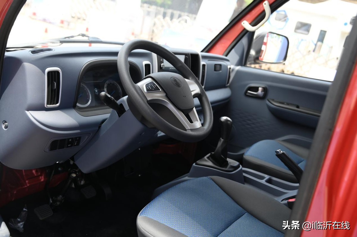 火力全开freestylebattle,火力全开解说飙车比赛