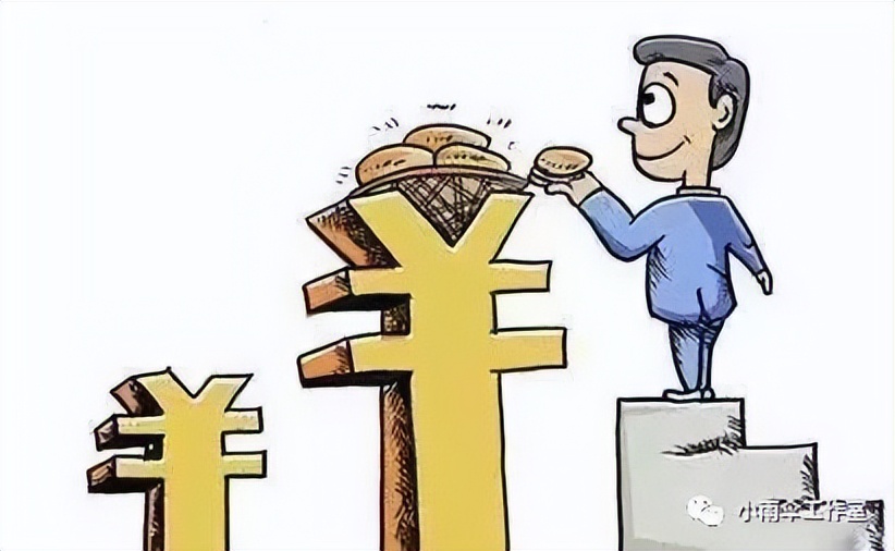 理财是什么学问,理财大概意思