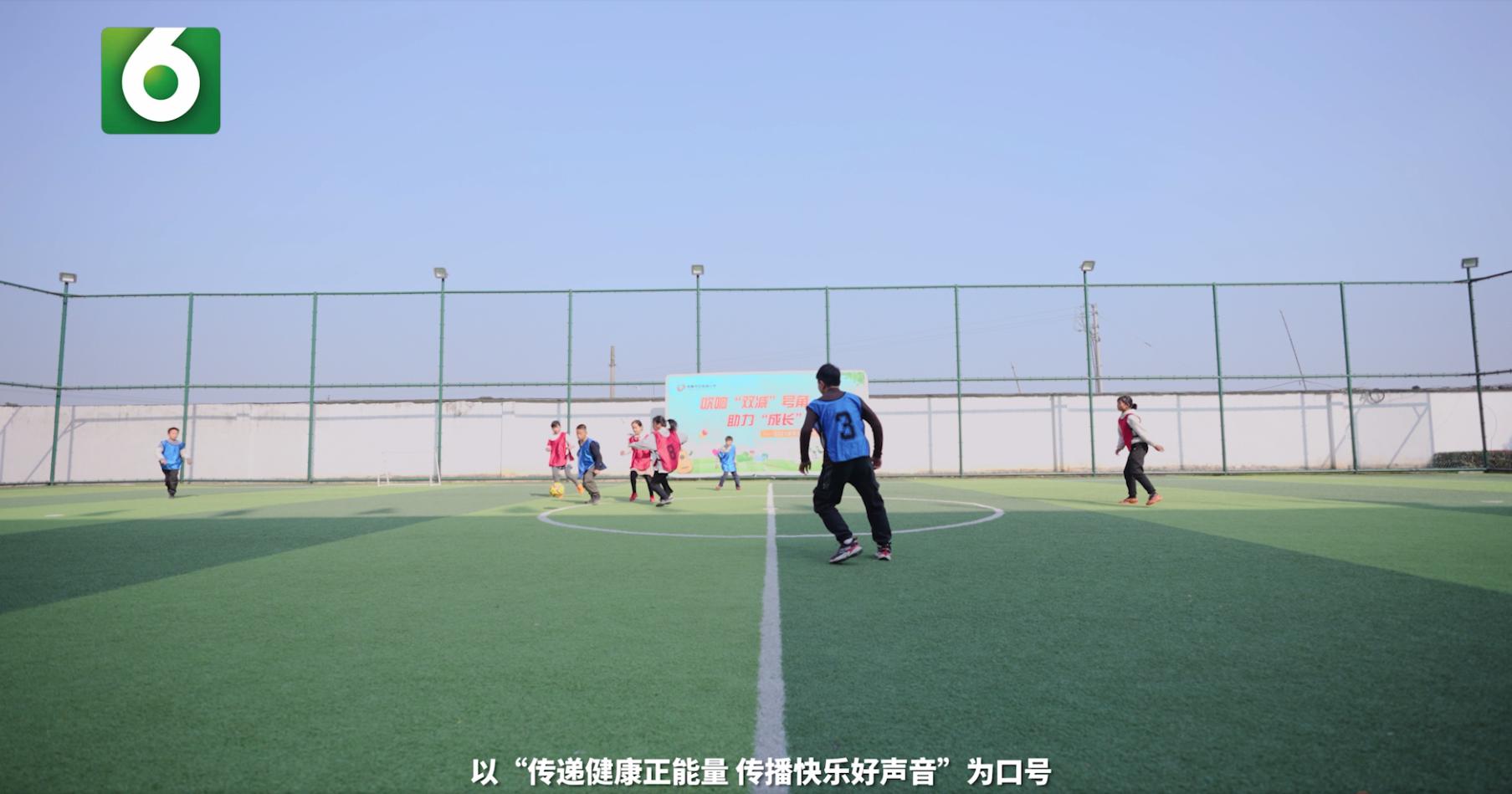 传递正能量小学,浙江省永康市王慈溪小学