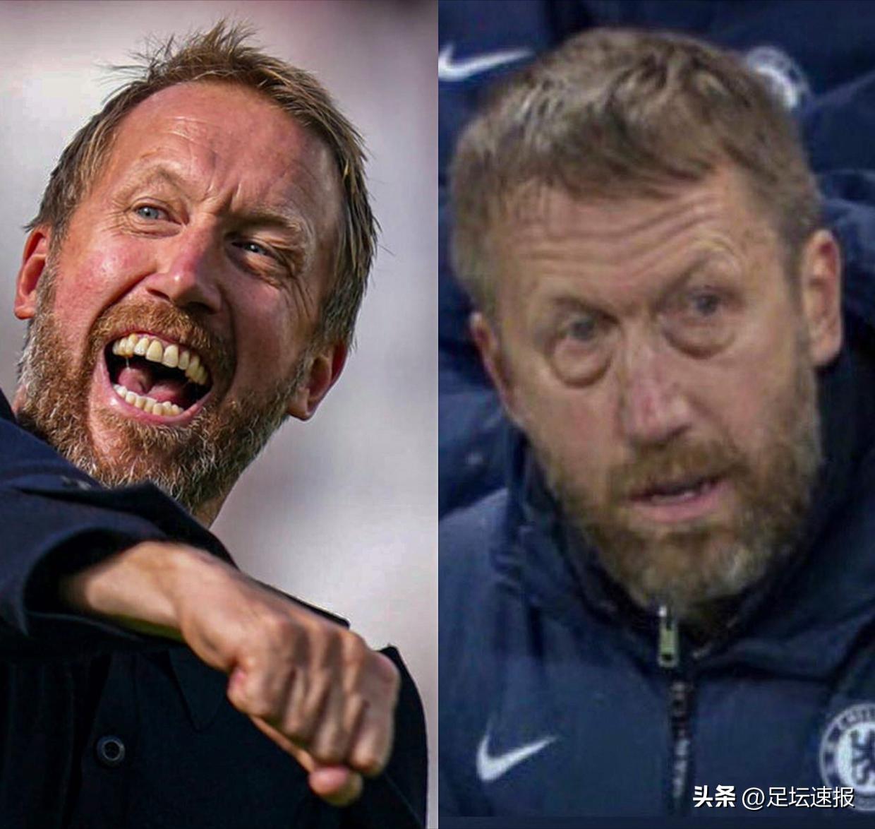 切尔西0-1阿斯顿维拉反转,切尔西0-3战败纽卡斯尔