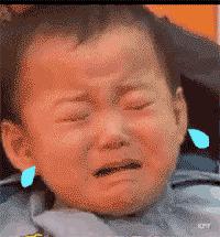 「在知爱建·全民反诈」冒充QQ、微信好友进行诈骗，老套路还是有人上当了