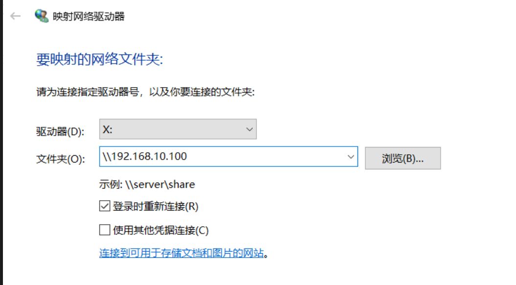 中兴ax5400pro路由器知电测评,中兴路由器ax5400pro测试评测