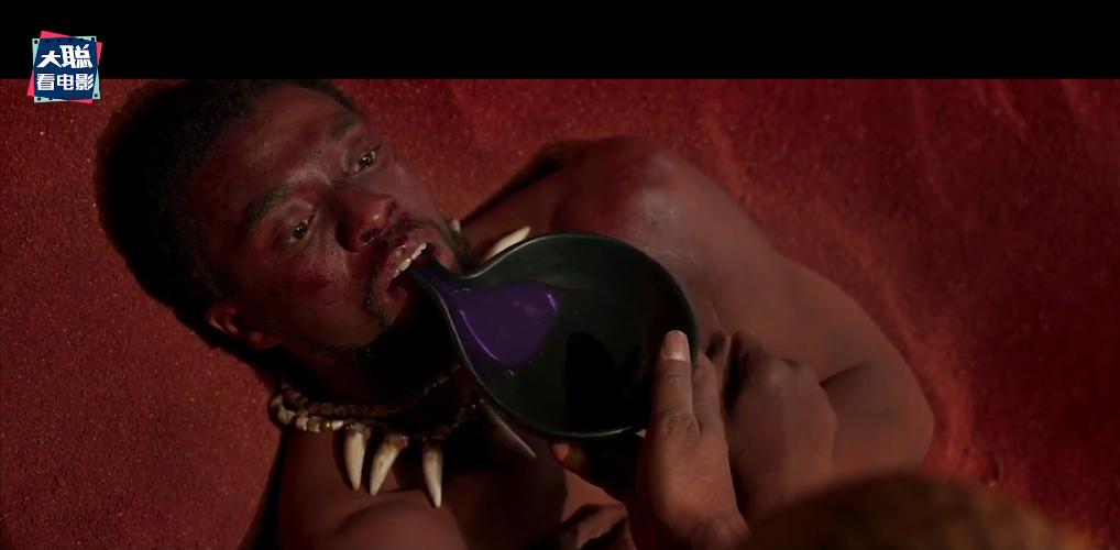 鏈堝厜楠戝＋椹厠涓庡彶钂傛枃,鏈堝厜楠戝＋椹彲