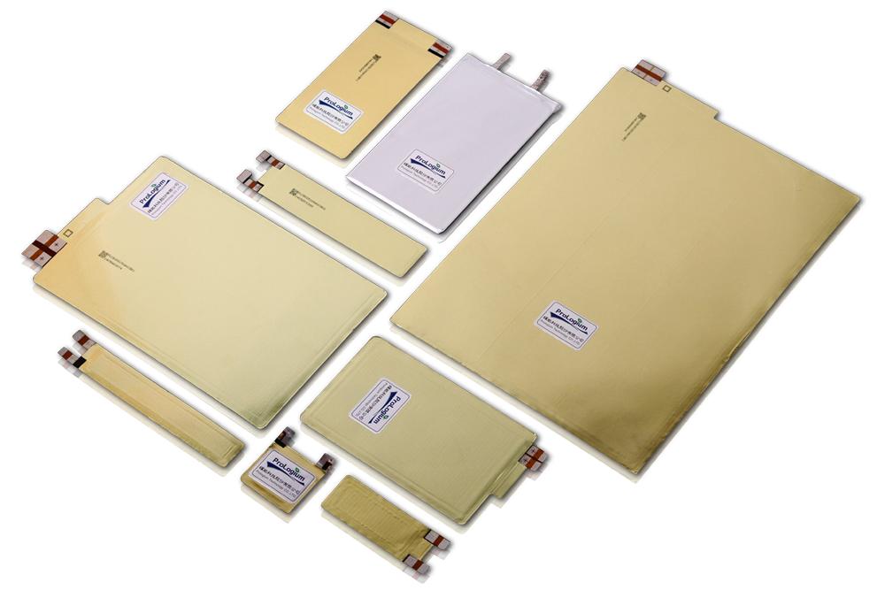 最有可能超越锂电池的新电池,新型电池突破锂电池即将被取代