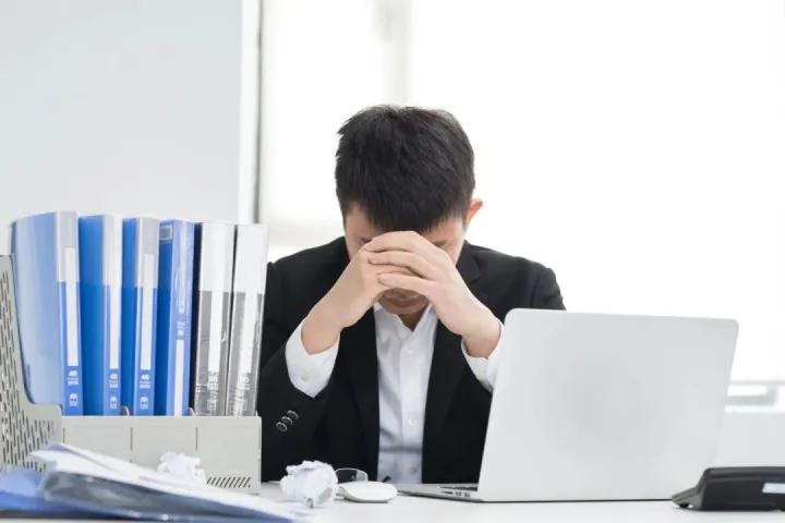 sap科莱特培训有入职的吗,科莱特5个月培训sap靠谱吗