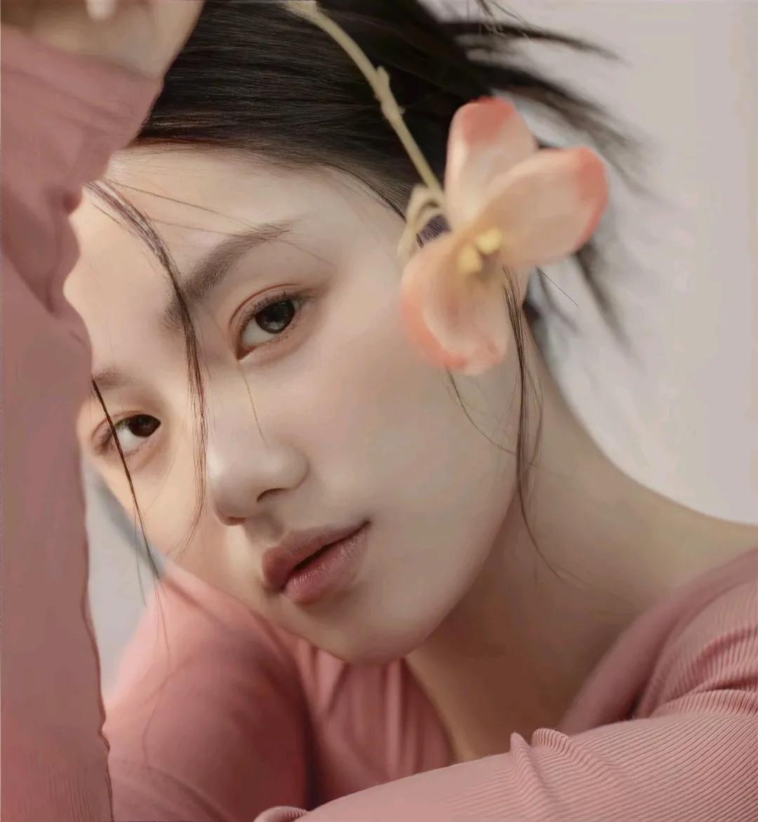 错过的人遇过的事都有他的意义,错过的人也是命中注定的吗