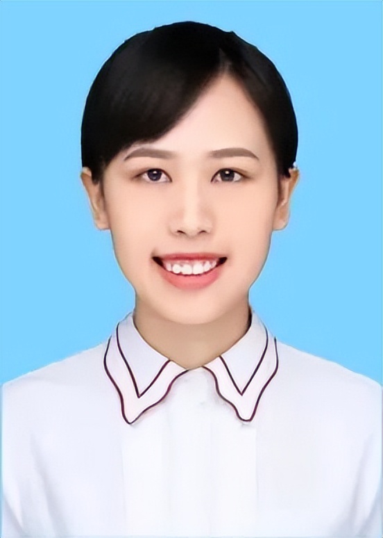 著名男歌手唱的歌,著名男歌手演唱的歌曲