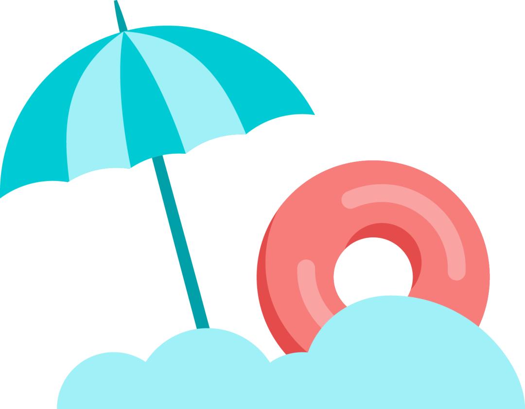 中国想要在泰国买土地可以吗,泰国对外国人购买土地新政策