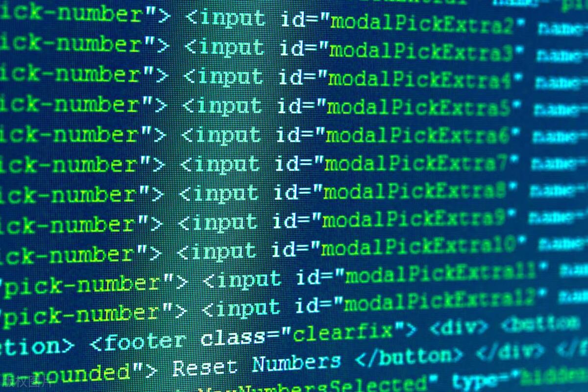 linux服务器怎么访问网页,linux怎么防止远程访问