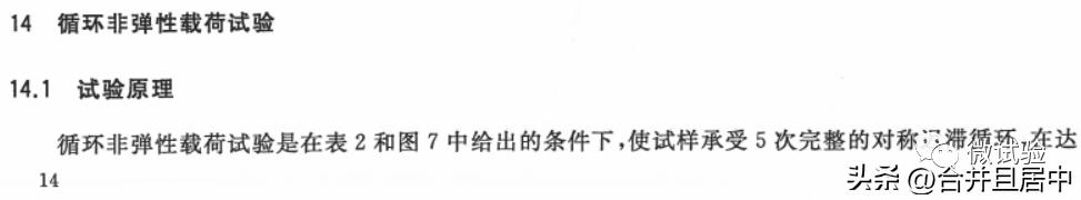 新规范《钢筋混凝土用钢材试验方法》GB/T28900-2022变化了什么