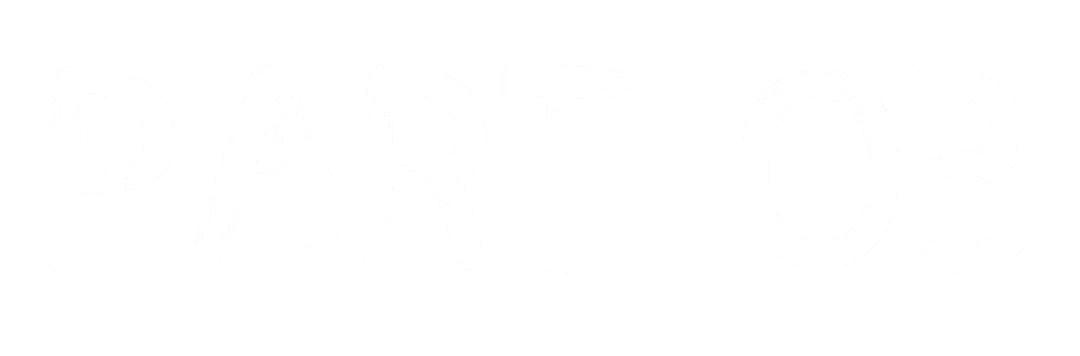 livehouse鐜板満鍚瓕姘涘洿,livehouse闊充箰鐜板満鎵撴灦