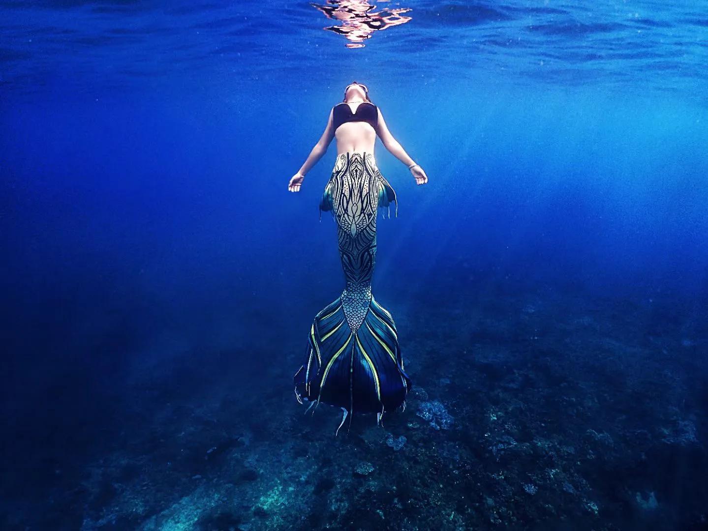 去泰国养老还是去三亚养老,新加坡和泰国哪个适合养老