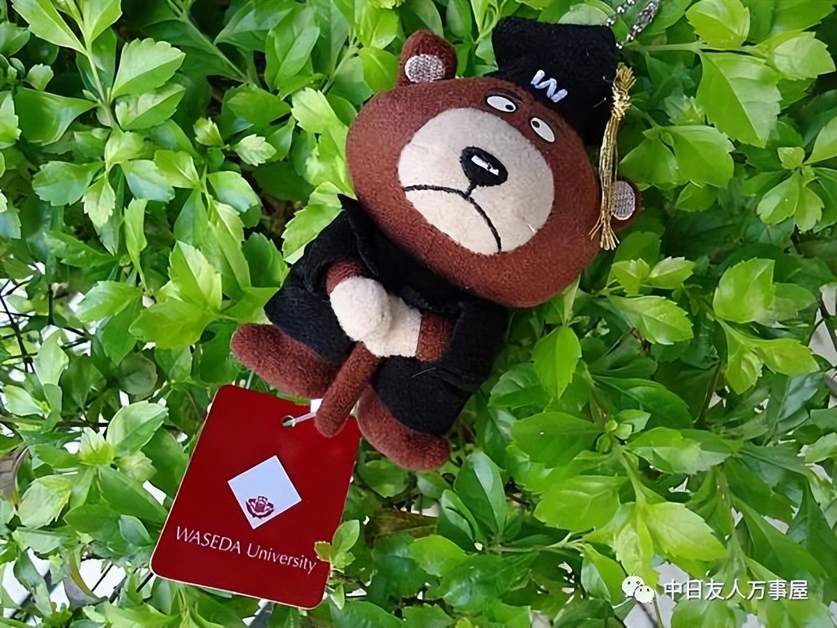 鐜嬫暀鎺堝ぇ璁插爞瑙嗛,鐜嬫暀鎺堝紑璁插暒