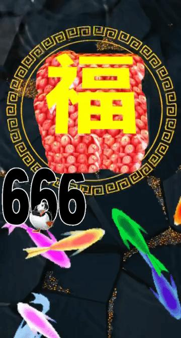 手机内存不足照片太多不舍得清,手机内存不足整理照片