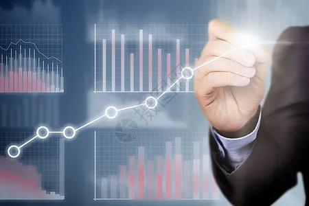 项目工程可以赚很多钱吗,工程上哪些项目赚钱