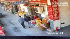 家庭监控下的一幕真实视频完整版,家庭监控下的真实一幕