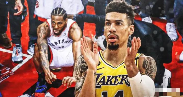 伊戈达拉几个全明星,伊戈达拉生涯五十佳