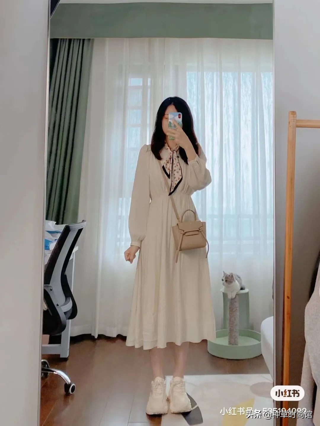 今夏必买的5双仙女鞋,今夏必买的三双鞋