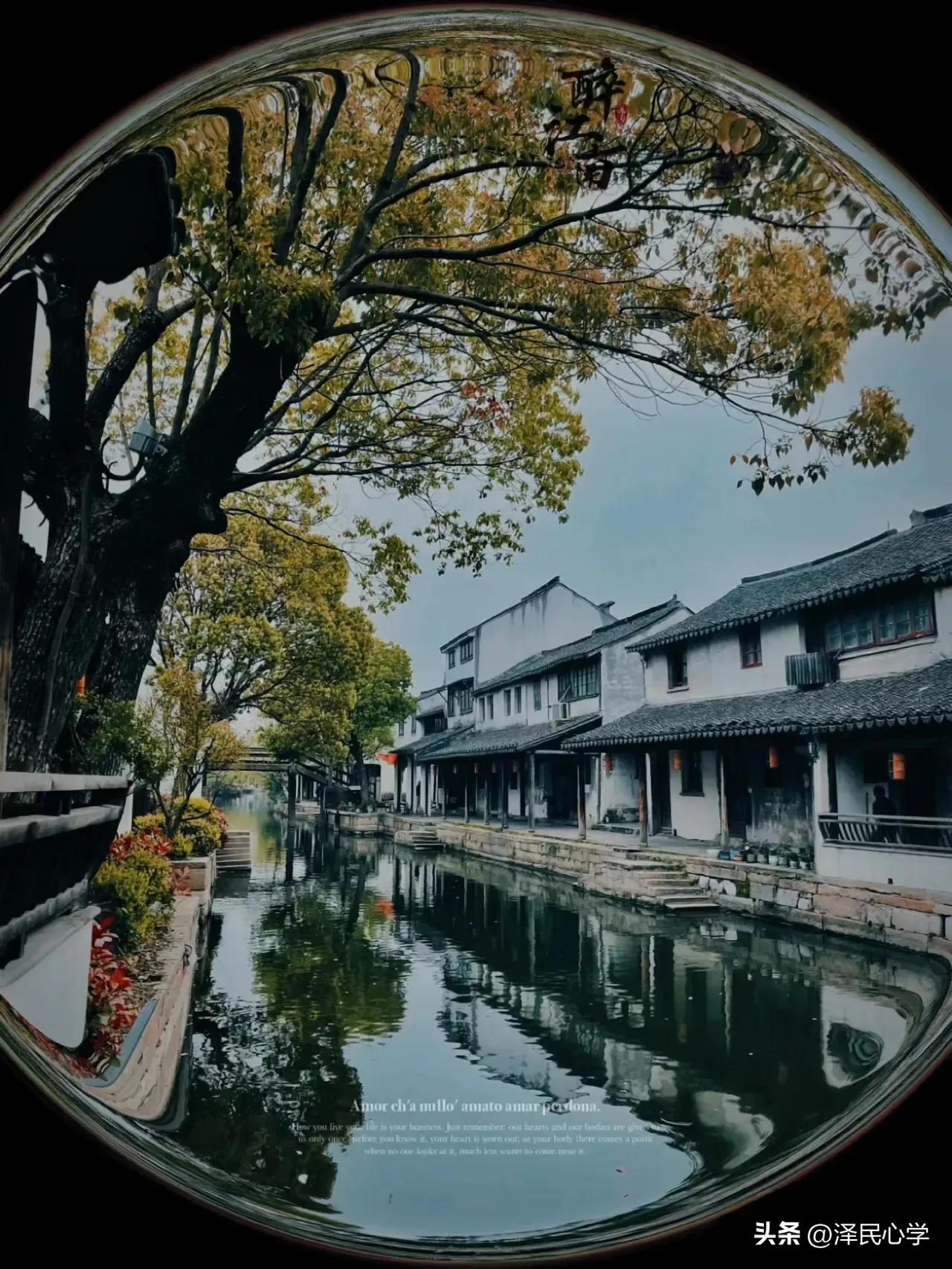 黎里镇旅游攻略,黎里镇家电维修