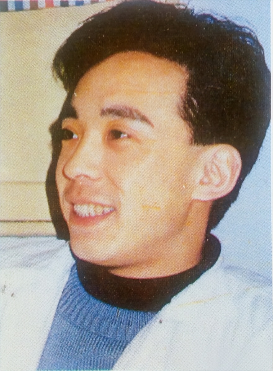 京剧名家于魁智近况如何,京剧名家于魁智家庭情况