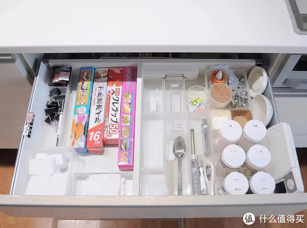 厨房装修小贴士让你煮出幸福感,最实用的厨房设计幸福感爆棚