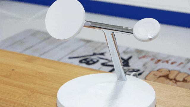 520男生礼物推荐,送男生520送什么礼物好